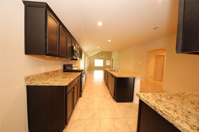 23210 Royal Tiger Road, Spring, TX 77373