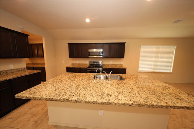 23210 Royal Tiger Road, Spring, TX 77373