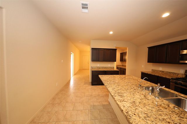 23210 Royal Tiger Road, Spring, TX 77373