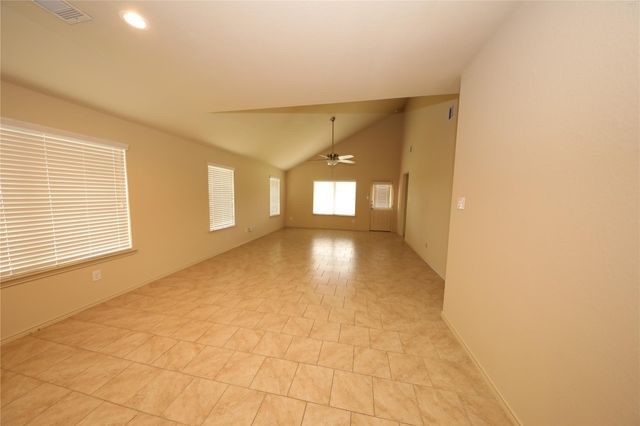 23210 Royal Tiger Road, Spring, TX 77373