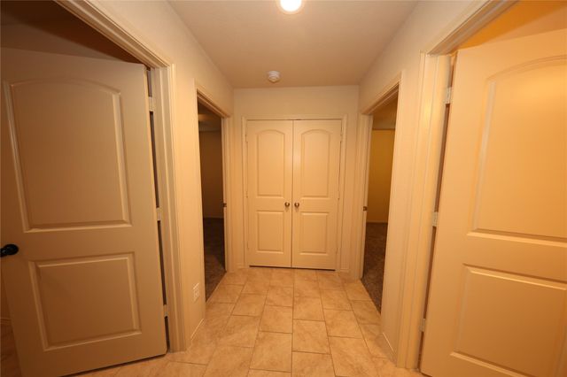 23210 Royal Tiger Road, Spring, TX 77373