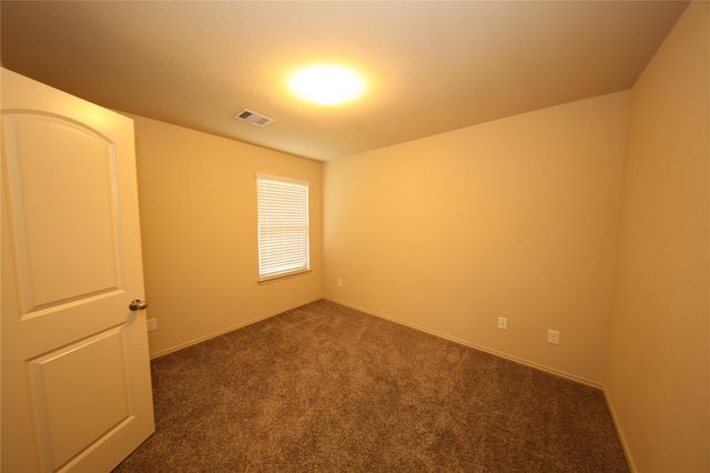 23210 Royal Tiger Road, Spring, TX 77373