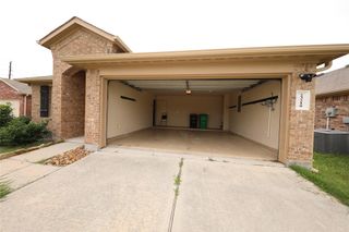 23210 Royal Tiger Road, Spring, TX 77373