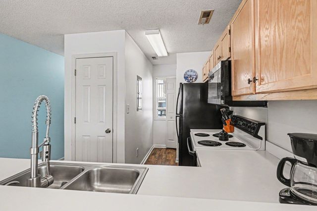 213 Landing Rd., North Myrtle Beach, SC 29582