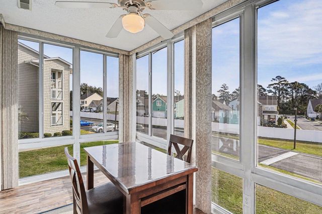 213 Landing Rd., North Myrtle Beach, SC 29582