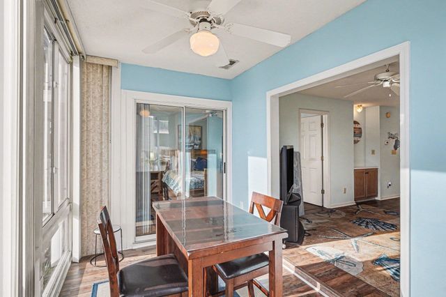 213 Landing Rd., North Myrtle Beach, SC 29582