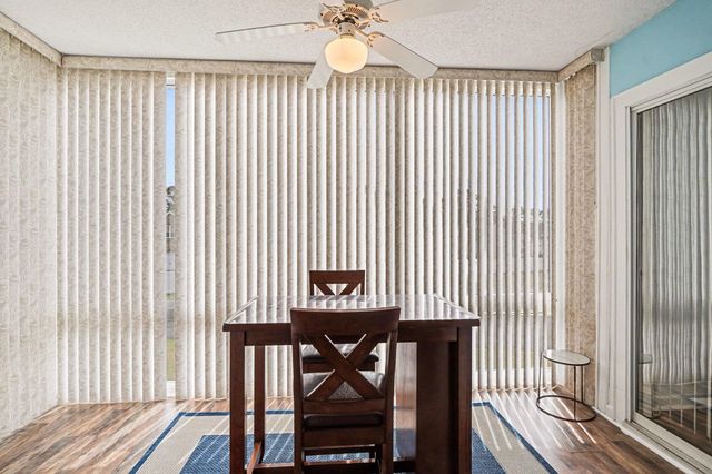 213 Landing Rd., North Myrtle Beach, SC 29582