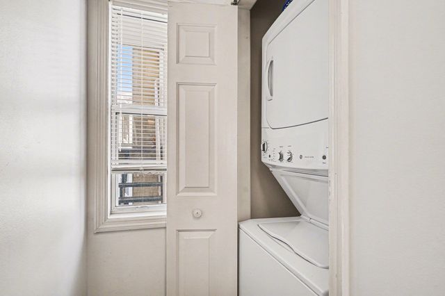 213 Landing Rd., North Myrtle Beach, SC 29582