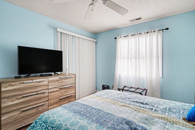 213 Landing Rd., North Myrtle Beach, SC 29582