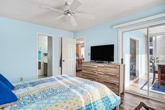 213 Landing Rd., North Myrtle Beach, SC 29582