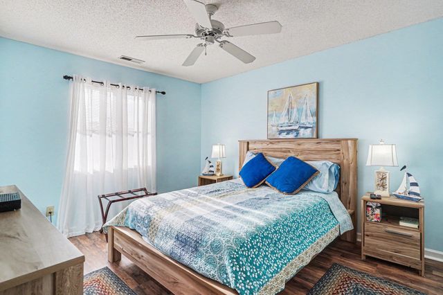 213 Landing Rd., North Myrtle Beach, SC 29582