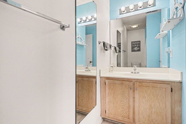 213 Landing Rd., North Myrtle Beach, SC 29582