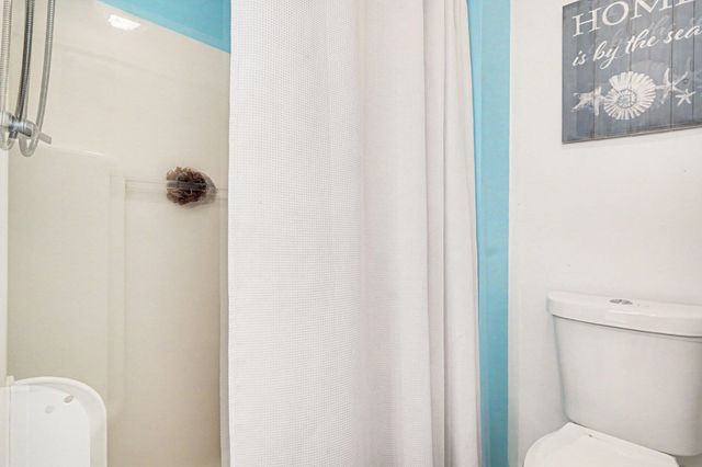 213 Landing Rd., North Myrtle Beach, SC 29582