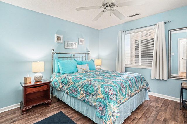 213 Landing Rd., North Myrtle Beach, SC 29582