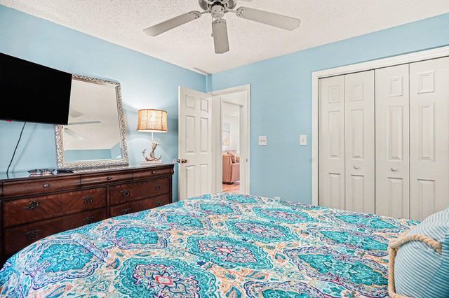 213 Landing Rd., North Myrtle Beach, SC 29582