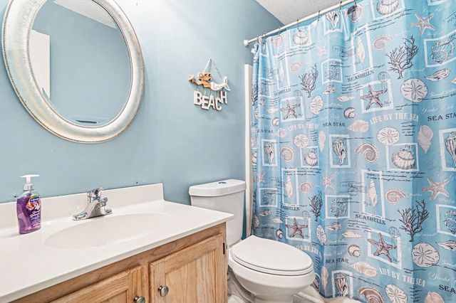 213 Landing Rd., North Myrtle Beach, SC 29582