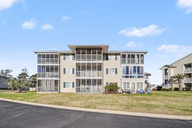 213 Landing Rd., North Myrtle Beach, SC 29582