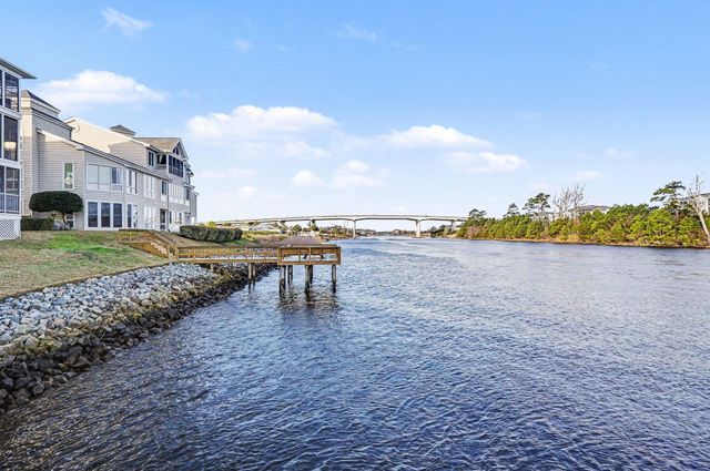 213 Landing Rd., North Myrtle Beach, SC 29582