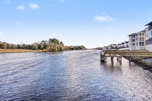 213 Landing Rd., North Myrtle Beach, SC 29582