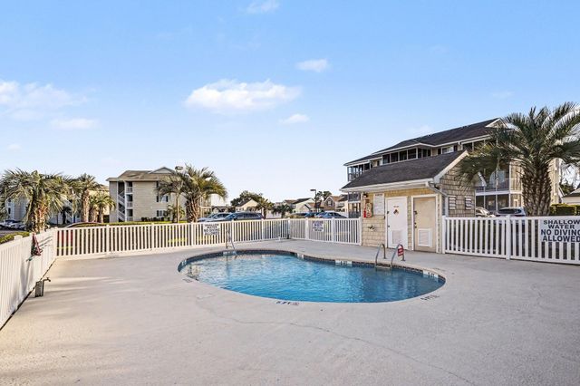 213 Landing Rd., North Myrtle Beach, SC 29582