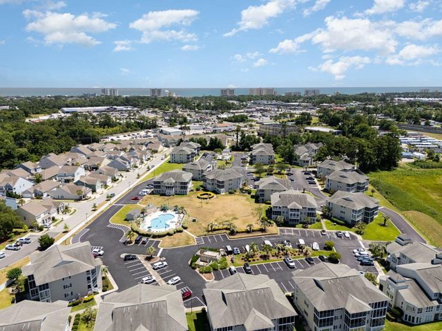213 Landing Rd., North Myrtle Beach, SC 29582