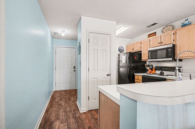 213 Landing Rd., North Myrtle Beach, SC 29582