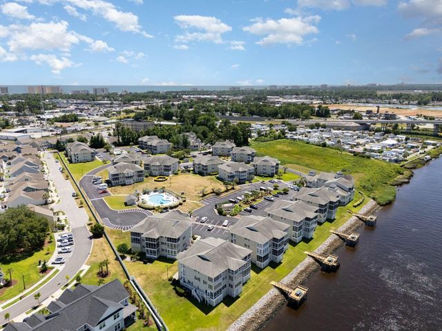 213 Landing Rd., North Myrtle Beach, SC 29582