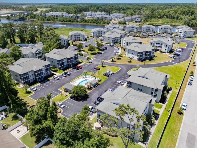 213 Landing Rd., North Myrtle Beach, SC 29582