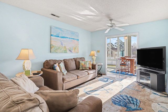 213 Landing Rd., North Myrtle Beach, SC 29582