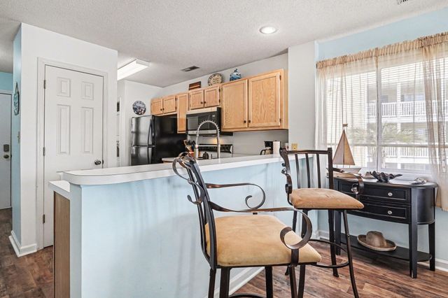 213 Landing Rd., North Myrtle Beach, SC 29582