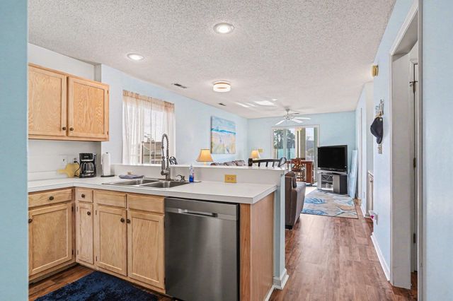 213 Landing Rd., North Myrtle Beach, SC 29582