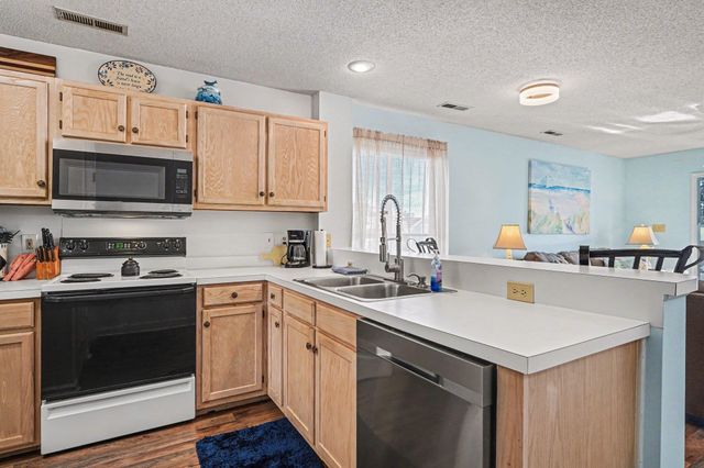 213 Landing Rd., North Myrtle Beach, SC 29582