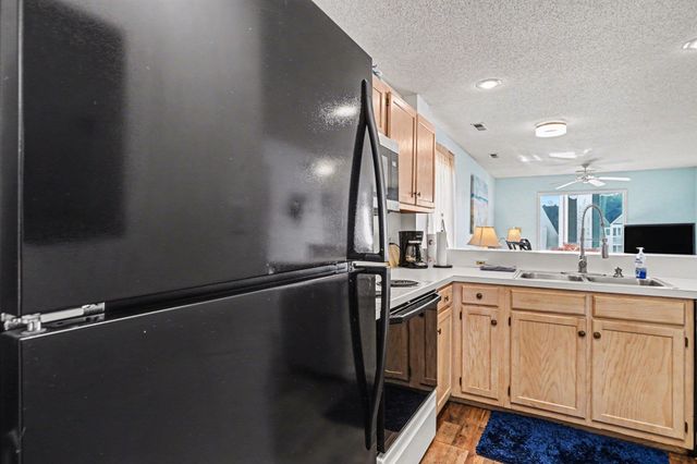 213 Landing Rd., North Myrtle Beach, SC 29582