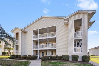 213 Landing Rd., North Myrtle Beach, SC 29582