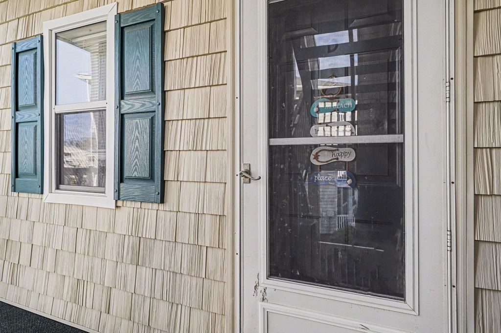 213 Landing Rd., North Myrtle Beach, SC 29582 — photo 2