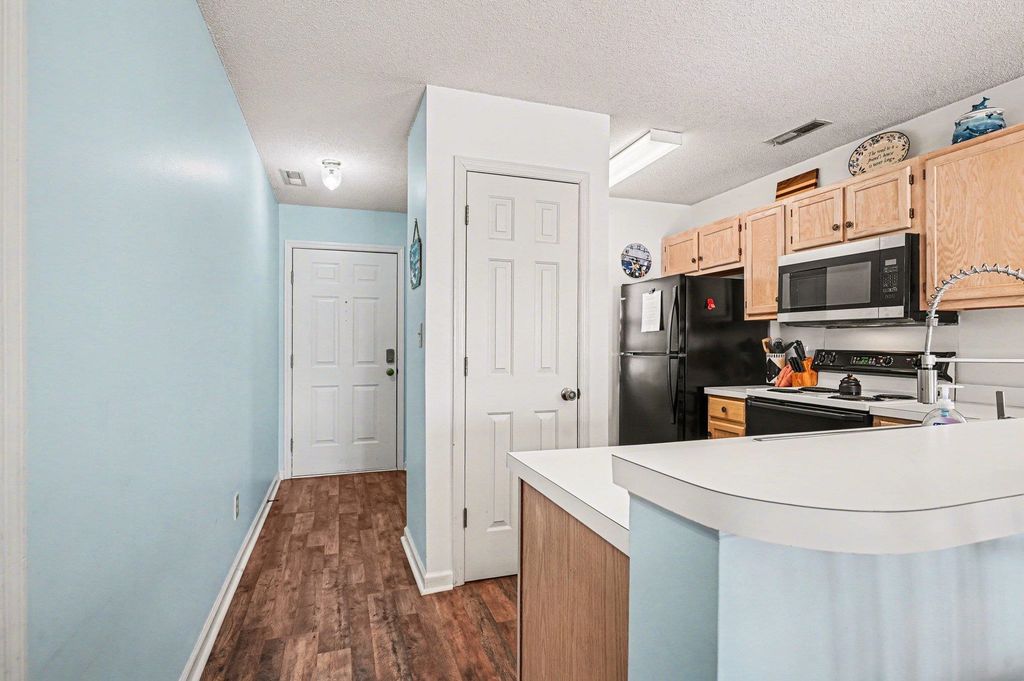 213 Landing Rd., North Myrtle Beach, SC 29582 — photo 3