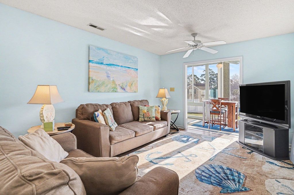 213 Landing Rd., North Myrtle Beach, SC 29582 — photo 4