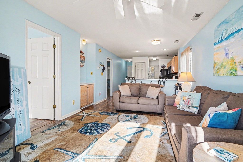 213 Landing Rd., North Myrtle Beach, SC 29582 — photo 5