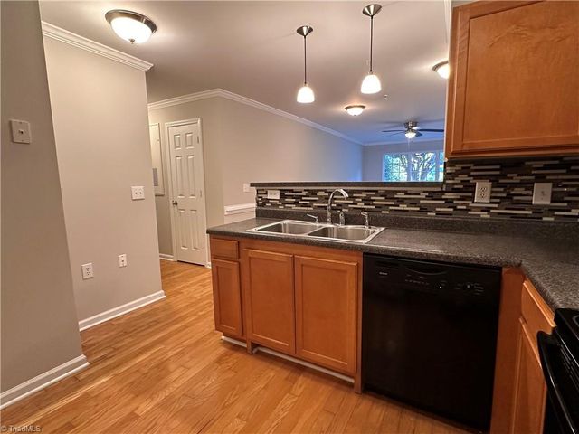 5236 Hilltop Road 108, Jamestown, NC 27282