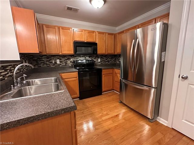 5236 Hilltop Road 108, Jamestown, NC 27282