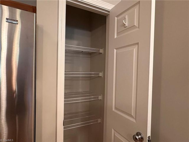 5236 Hilltop Road 108, Jamestown, NC 27282