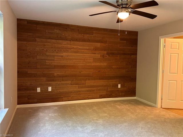 5236 Hilltop Road 108, Jamestown, NC 27282