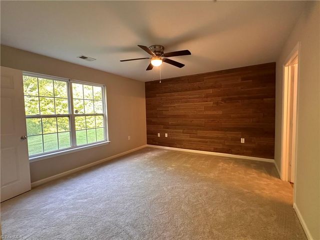 5236 Hilltop Road 108, Jamestown, NC 27282