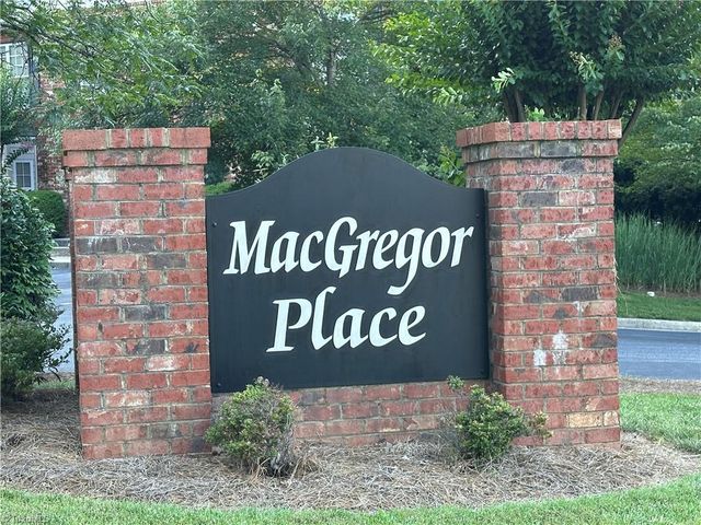 5236 Hilltop Road 108, Jamestown, NC 27282