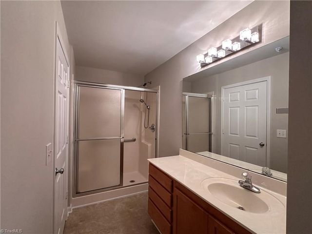 5236 Hilltop Road 108, Jamestown, NC 27282