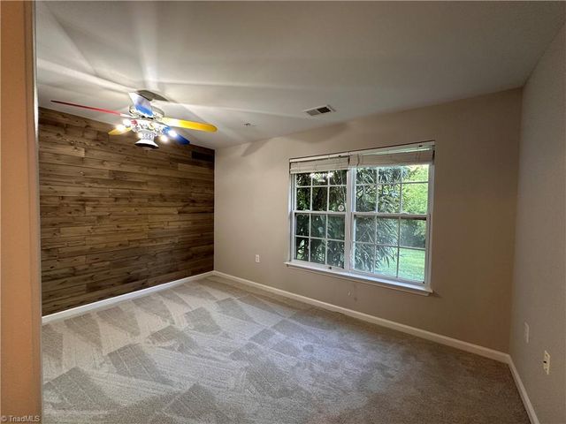 5236 Hilltop Road 108, Jamestown, NC 27282