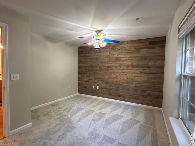 5236 Hilltop Road 108, Jamestown, NC 27282