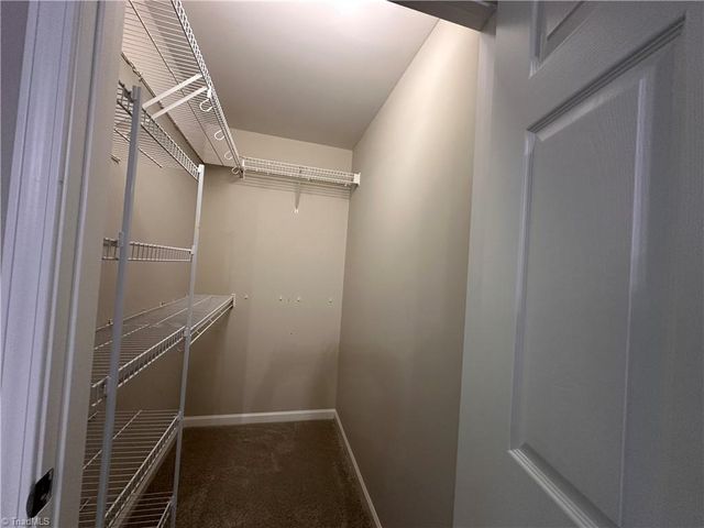 5236 Hilltop Road 108, Jamestown, NC 27282