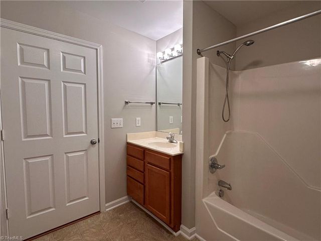 5236 Hilltop Road 108, Jamestown, NC 27282