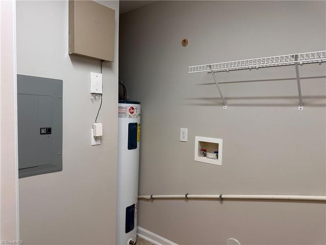 5236 Hilltop Road 108, Jamestown, NC 27282